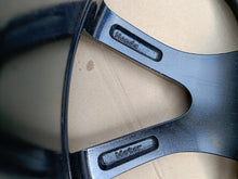 Load image into Gallery viewer, FELGA ALUMINIOWA HONDA CIVIC TYPE-R 17- 8.5"x20" 5x120 ET60 42700-TGH-A92