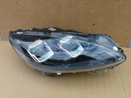 FORD KUGA MK3 III 19- LAMPA PRAWA PRZÓD PRZEDNIA FULL LED LV4B-13E016-AH