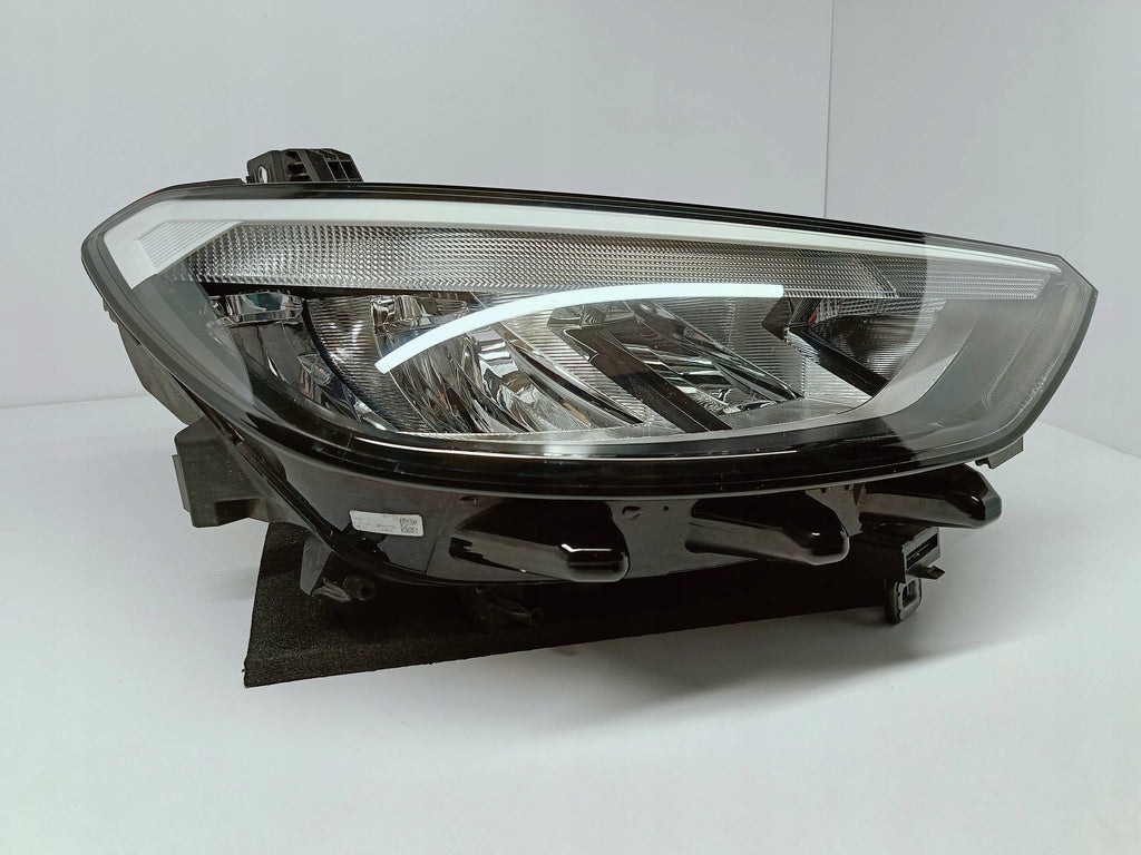 Volkswagen ID.3 ID 3 19- LAMPA PRAWA PRZÓD PRZEDNIA FULL LED EU 10B941006A