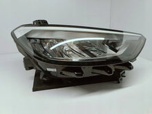 Laden Sie das Bild in den Galerie-Viewer, Volkswagen ID.3 ID 3 19- LAMPA PRAWA PRZÓD PRZEDNIA FULL LED EU 10B941006A
