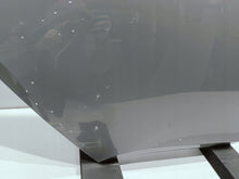 Load image into Gallery viewer, VW ID.3 ID3 DRZWI PRAWY TYŁ TYLNE 10A833312B