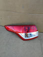FORD KUGA MK2 II 12- LAMPA LEWY TYŁ TYLNA VALEO CV4413405AG