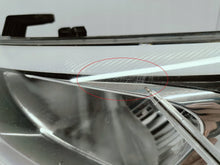 Laden Sie das Bild in den Galerie-Viewer, Hyundai i20 I 20 II GB IB 14- SCHEINWERFER LINKS VORNE NORMAL 92101-C8