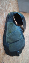 Laden Sie das Bild in den Galerie-Viewer, OPEL ASTRA J IV 09- RADHAUS LINKS VORNE 13382121