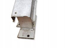 Laden Sie das Bild in den Galerie-Viewer, Opel Insignia A 08- STOSSDÄMPFER QUERSTÜCK HINTEN STOSSSTANGENABSORBER 12772411