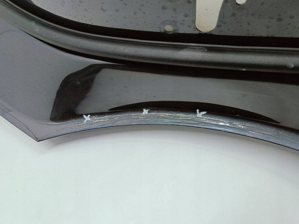 TESLA MODEL Y TÜREN LINKS HINTEN 1493561-E0-A 149859900