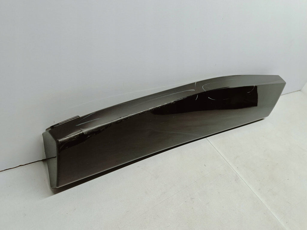 Nissan Ariya FE0 22- LISTWA NAKŁADKA DRZWI PRAWY TYŁ TYLNA 828765MP5A