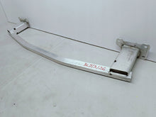 Load image into Gallery viewer, 3008 5008 II GRANDLAND X C5 AIRCROSS BELKA DOLNA ZDERZAKA PRZÓD 9822100180