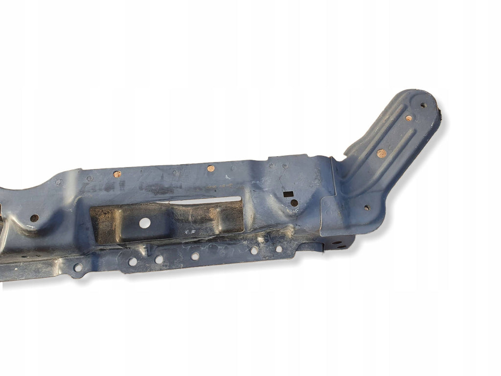 KIA Ceed II 12- OBERE QUERTRAVERSE FRONTTRÄGER 64102-A2000
