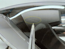 Laden Sie das Bild in den Galerie-Viewer, TOYOTA YARIS IV 4 P21 19-SCHEINWERFER RECHTS VORNE LINSE KOITO K0-6 EU