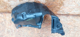 SUZUKI SWIFT IV MK7 10- NADKOLE PRAWY TYŁ PRAWE TYLNE NOWE 75511-68L0