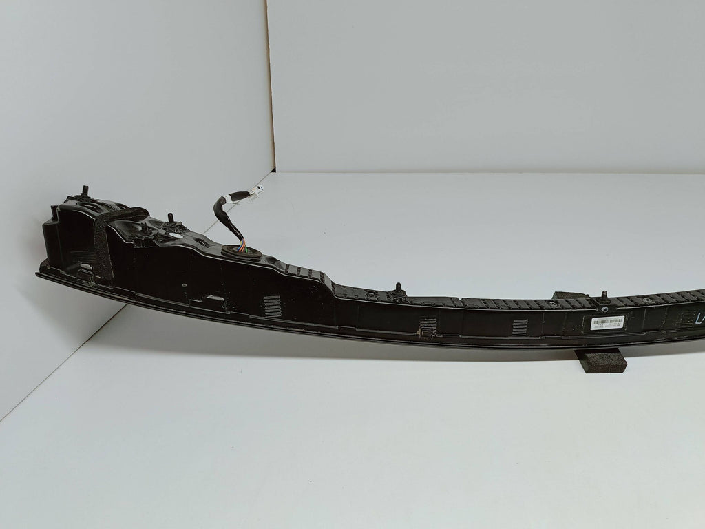 BYD Seal 22- BLENDA LAMPA KLAPY BAGAŻNIKA TYŁ TYLNA EKEA4107300