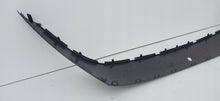 Load image into Gallery viewer, VOLKSWAGEN PASSAT CC 08- GRILLE MOLDING TRIM GRILLE OVERLAY WITHOUT PDC SP05953