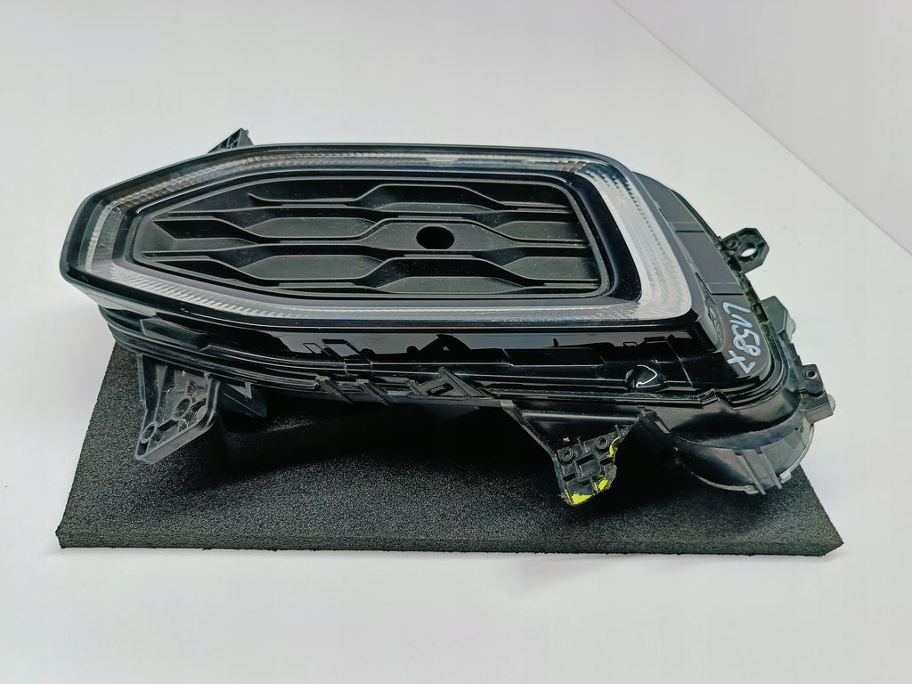 VOLKSWAGEN T-ROC 17- HALOGEN DRL PRAWY LAMPA PRAWA ŚWIATŁO LED 2GA941056