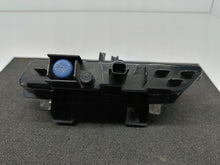 Laden Sie das Bild in den Galerie-Viewer, RENAULT CLIO 4 IV CAPTUR 12- HALOGEN DRL RECHTS LEUCHTE 266003864R
