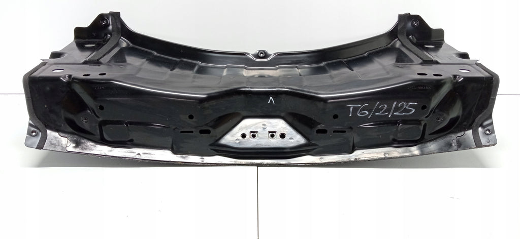 TESLA MODEL Y MY 20- PAS TYLNY PANEL ŚCIANA WZMOCNIENIE 1487742-99-K