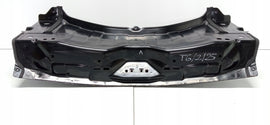 TESLA MODEL Y MY 20- PAS TYLNY PANEL ŚCIANA WZMOCNIENIE 1487742-99-K