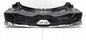 TESLA MODEL Y MY 20- PAS TYLNY PANEL ŚCIANA WZMOCNIENIE 1487742-99-K
