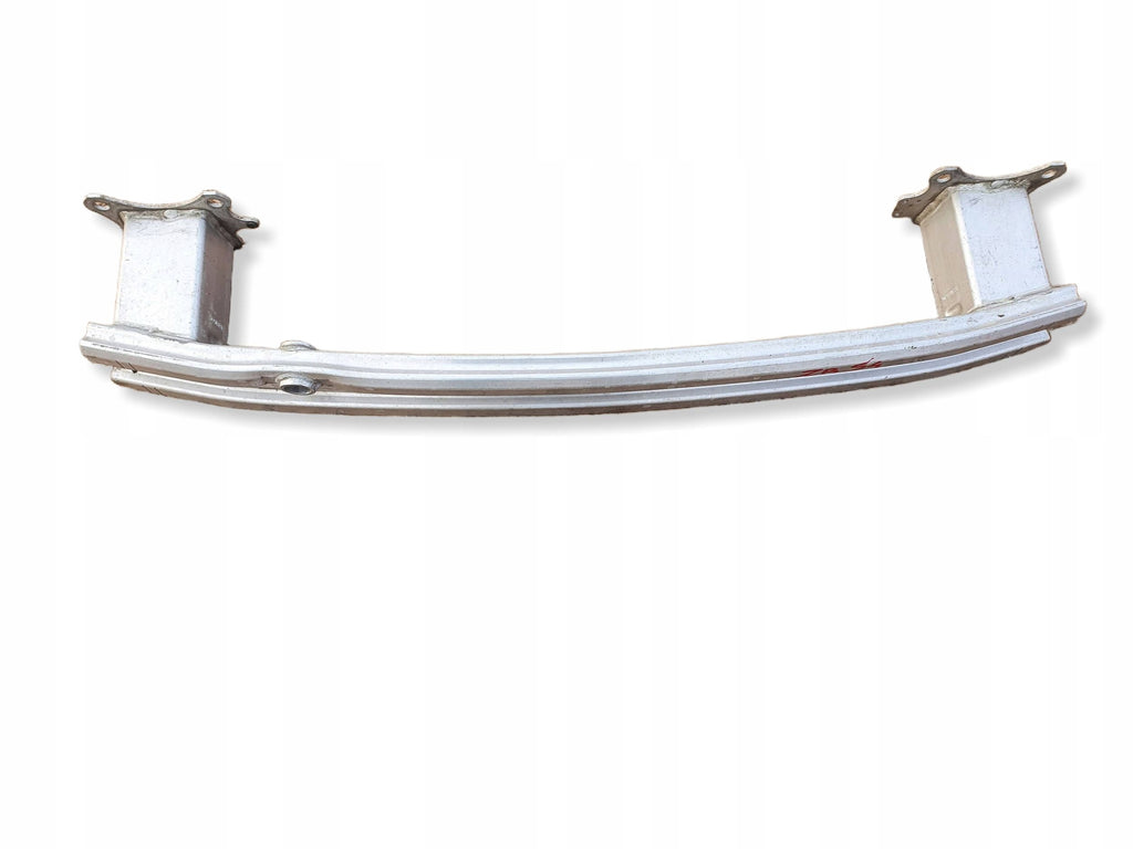Ford Focus MK4 18- BELKA WZMOCNIENIE ABSORBER ZDERZAKA TYŁ JX61-N41400-AB