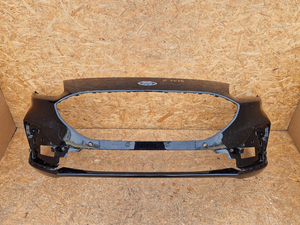 FORD KUGA MK3 ST-LINE STLINE LV4B-17F003-5 VORNE STOSSSTANGE VORDERE