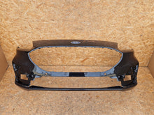 Load image into Gallery viewer, FORD KUGA MK3 ST-LINE STLINE LV4B-17F003-5 ZDERZAK PRZÓD PRZEDNI
