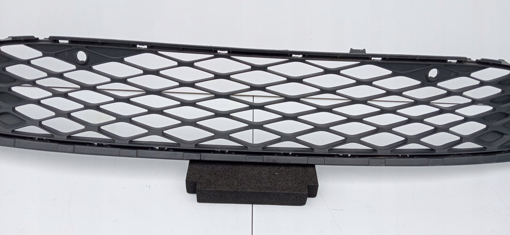 VOLKSWAGEN ID.4 ID 4 19- ATRAPA KRATKA DOLNA GRILL ZDERZAKA PRZÓD 11A853677
