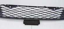 Load image into Gallery viewer, VOLKSWAGEN ID.4 ID 4 19- ATRAPA KRATKA DOLNA GRILL ZDERZAKA PRZÓD 11A853677