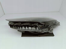 Load image into Gallery viewer, TESLA MODEL 3 M3 LIFT MY Y 20- LAMPA LEWA PRZÓD FULL LED EU 1514952-00-D