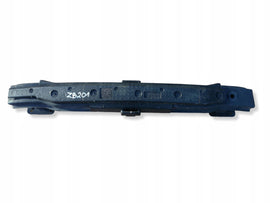 VW Sharan II ALHAMBRA 10- BELKA WZMOCNIENIE ABSORBER ZDERZAKA TYŁ 7N0807305