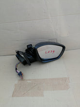 Load image into Gallery viewer, PEUGEOT 308 II T9 LIFT LUSTERKO PRAWE