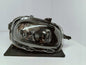CITROEN C3 III SX 16- LAMPA PRAWA PRZÓD PRZEDNIA ZWYKŁA H7 9820059280