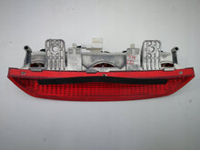 Load image into Gallery viewer, HYUNDAI I10 07- LAMPA ŚWIATŁO STOP