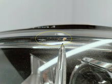 Laden Sie das Bild in den Galerie-Viewer, PEUGEOT 308 II T9 LIFT 17-LAMPA LEWA PRZÓD PRZEDNIA SOCZEWKA+LED 9816990680