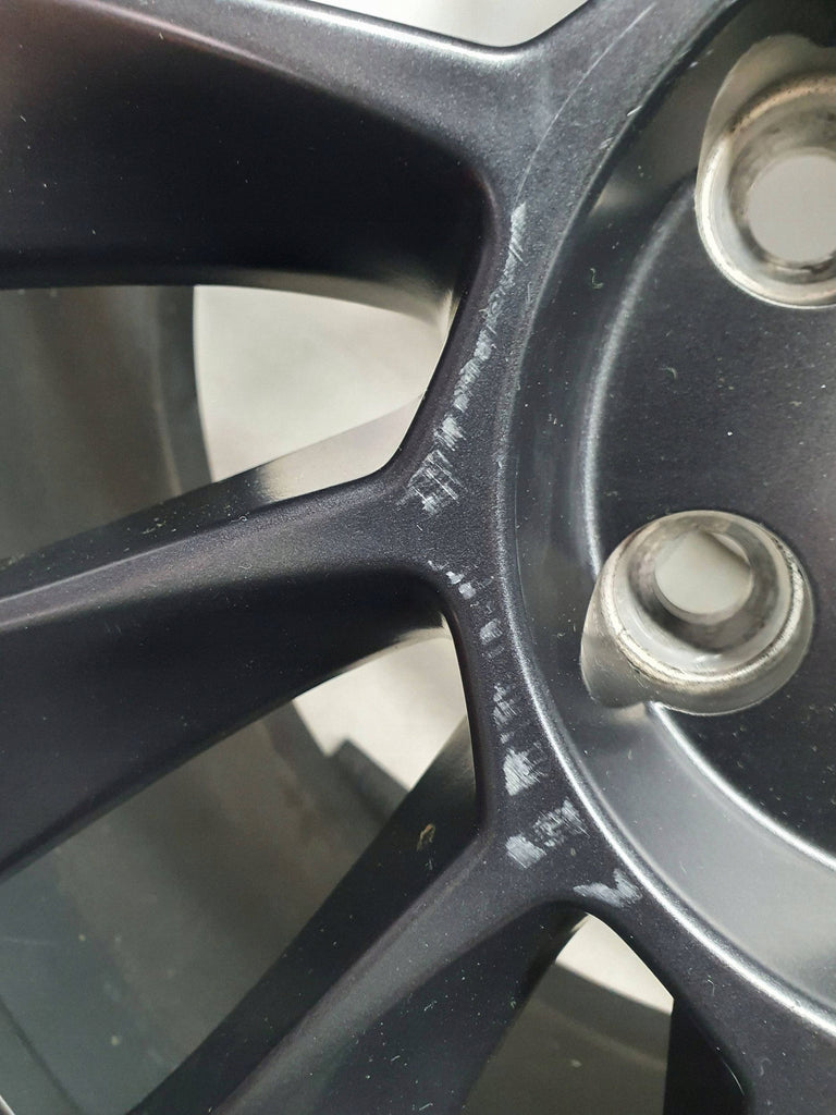 Tesla Model Y MY FELGA ALUMINIOWA 21 CALI 21x9.5 ET40 5x114.3 1188226-00-B