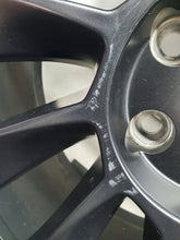 Załaduj zdjęcie do przeglądarki galerii, Tesla Model Y MY FELGA ALUMINIOWA 21 CALI 21x9.5 ET40 5x114.3 1188226-00-B