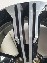 Laden Sie das Bild in den Galerie-Viewer, Volvo XC40 XC 40 ALUFELGE 19 ZOLL 7.5x19 ET50.5 5x108 OE 31471556