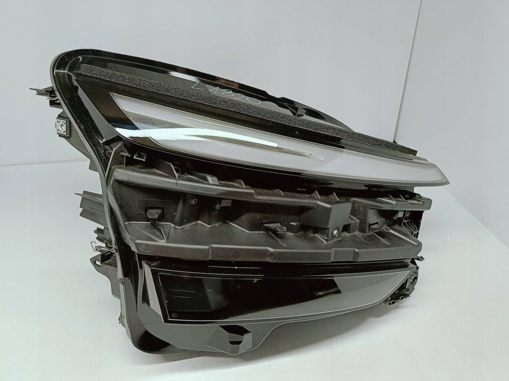 Tesla Model Y LIFT Juniper 25- LAMPA PRAWA PRZÓD FULL LED EU 1918351-00-D
