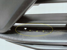 Laden Sie das Bild in den Galerie-Viewer, Volvo XC60 XC 60 I FACELIFT 13- STOSSFÄNGER VORNE SCHEINWERFERREINIGUNG 31323765