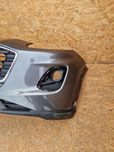Laden Sie das Bild in den Galerie-Viewer, FORD PUMA MK2 II TITANIUM DS7317757 STOSSSTANGE VORNE