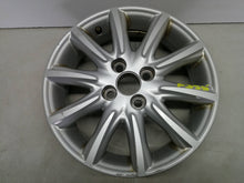 Laden Sie das Bild in den Galerie-Viewer, Toyota Aygo II ALUFELGE 15 ZOLL 15x4.5 ET35 4x100 PW457-0H003