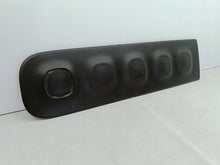 Load image into Gallery viewer, Citroen C3 III 16- LISTWA DRZWI LEWY PRZÓD LEWA PRZEDNIA 801860016R