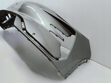 Załaduj zdjęcie do przeglądarki galerii, BYD Seal U 23- ZDERZAK PRZÓD PRZEDNI PDC SA3EF-2803111A SA3HK-2803138