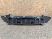 Laden Sie das Bild in den Galerie-Viewer, FORD FOCUS MK3 14- UNTERFAHRSCHUTZPLATTE VORNE NEU F1EB-17B769-AA