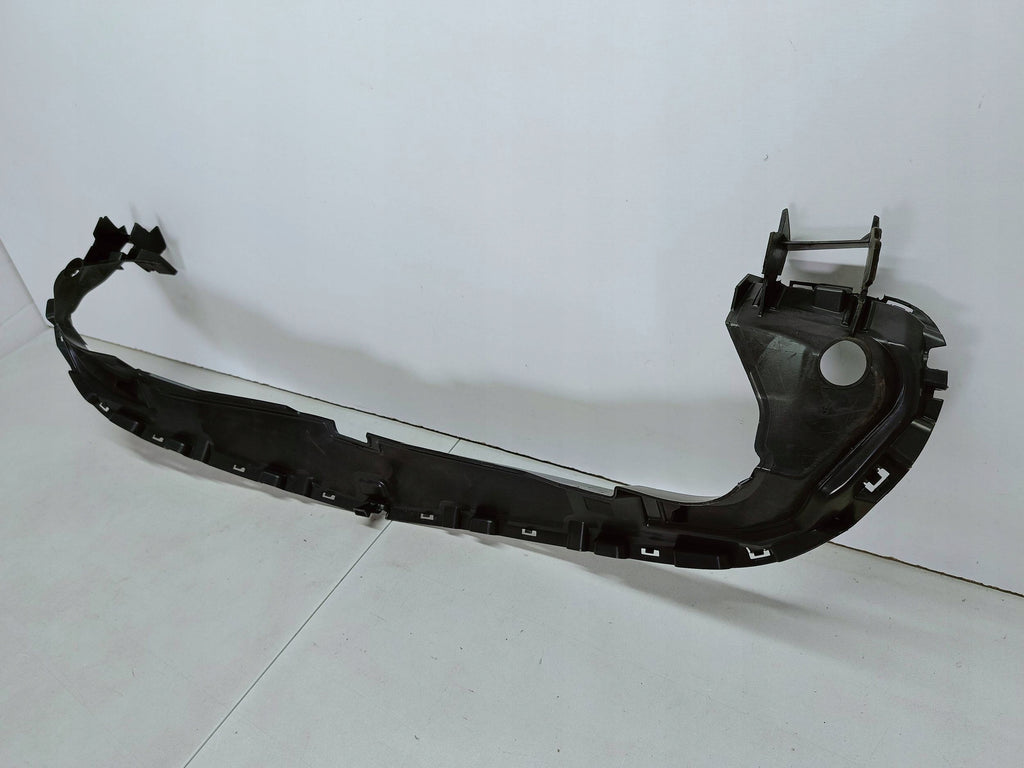 Mercedes-Benz C W205 14- KIEROWNICA POWIETRZA GÓRNA WLOT A2055051830