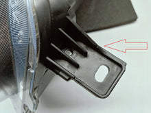 Laden Sie das Bild in den Galerie-Viewer, Ford Kuga MK3 III 19- SCHEINWERFER RECHTS VORNE FULL LED EU LV4B-13E014-FC