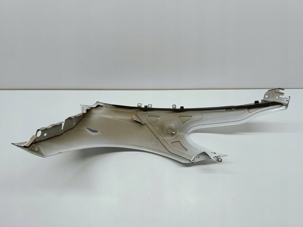 Tesla Model 3 M3 17- KOTFLÜGEL LINKS VORNE 1091094-F