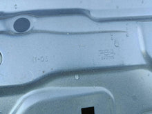 Load image into Gallery viewer, CITROEN C4 III 3 E-C4 20- DRZWI TYŁ PRAWY PRAWE