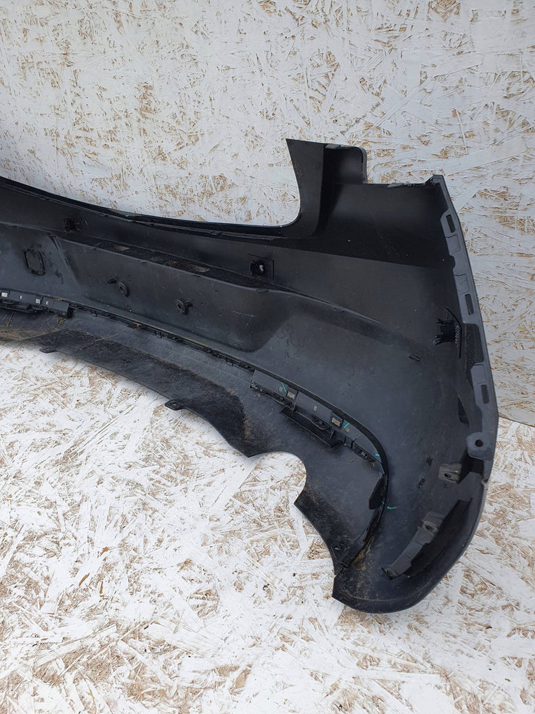 ZDERZAK OPEL ASTRA 5 V K 15-21 HB 13425478