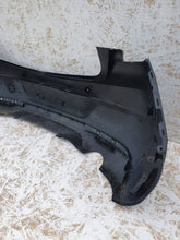 Load image into Gallery viewer, ZDERZAK OPEL ASTRA 5 V K 15-21 HB 13425478