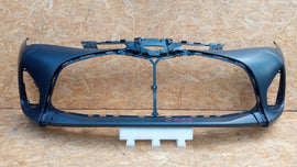TOYOTA YARI IV HYBRID 14-17 ZDERZAK PRZEDNI